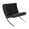 Barcelona® Relax Sessel