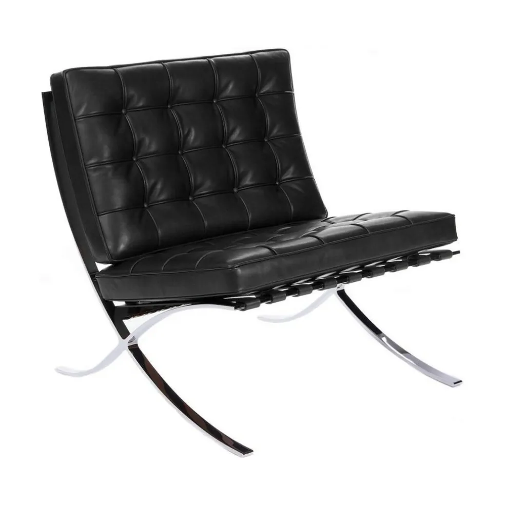 Barcelona® Relax Sessel
