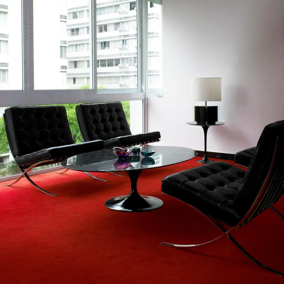 Barcelona® Relax Sessel