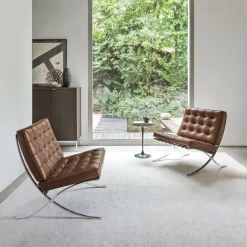 Barcelona® Relax Sessel