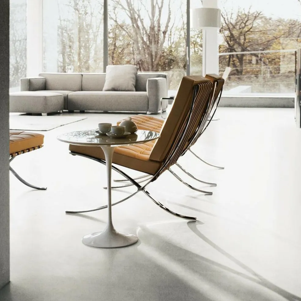 Barcelona® Relax Sessel