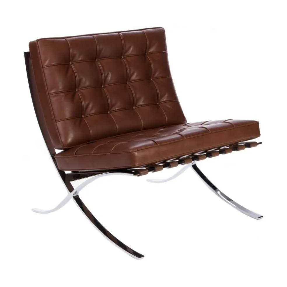 Barcelona® Relax Sessel