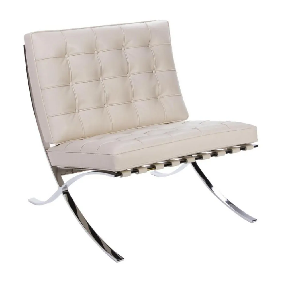 Barcelona® Relax Sessel