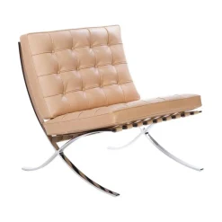 Barcelona® Relax Sessel