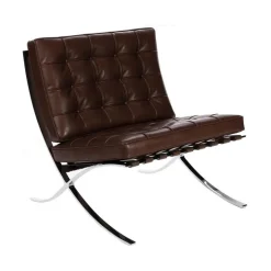 Barcelona® Relax Sessel