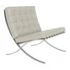 Barcelona® Relax Sessel Stoff