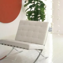 Barcelona® Sessel