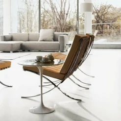 Barcelona® Sessel