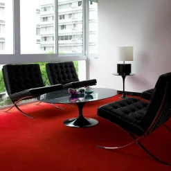 Barcelona® Sessel
