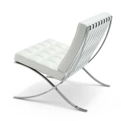 Barcelona® Sessel
