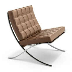 Barcelona® Sessel