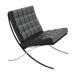 Barcelona® Sessel