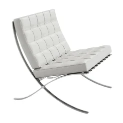 Barcelona® Sessel