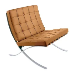 Barcelona® Sessel