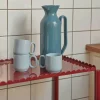Barro Becher mit Henkel 2er Set