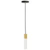 Basalt Single Pendelleuchte