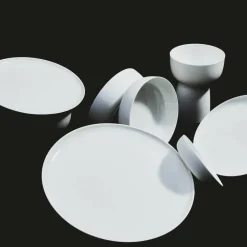 Base Schale 4er Set