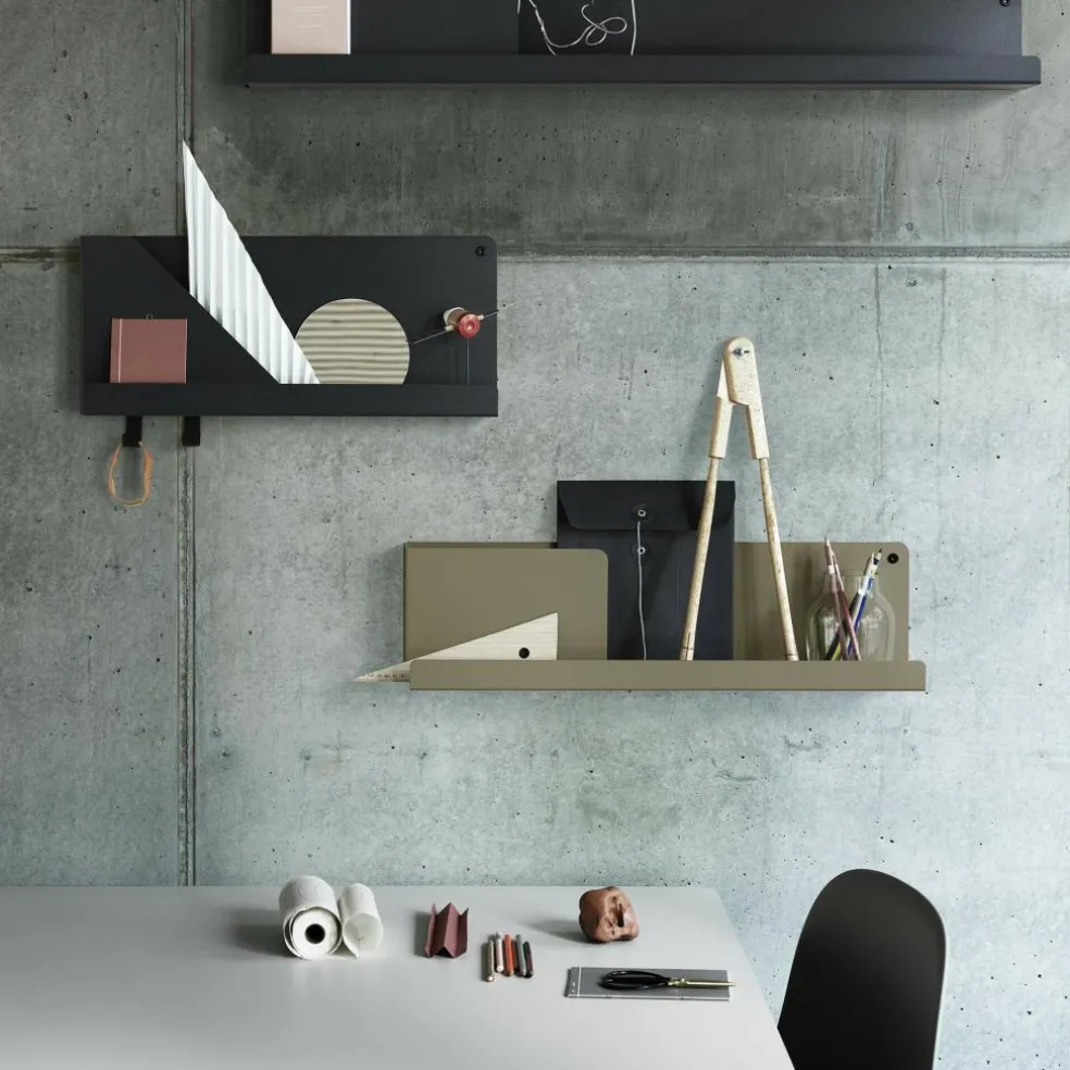 Base Tisch 140x80cm
