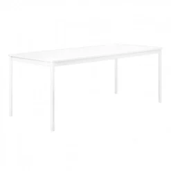 Base Tisch 190x85cm