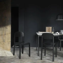 Base Tisch 190x85cm