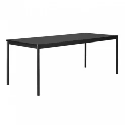 Base Tisch 190x85cm