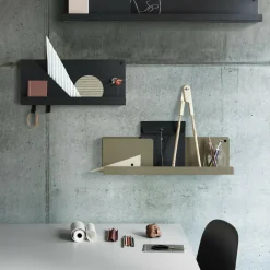 Base Tisch 140x80cm