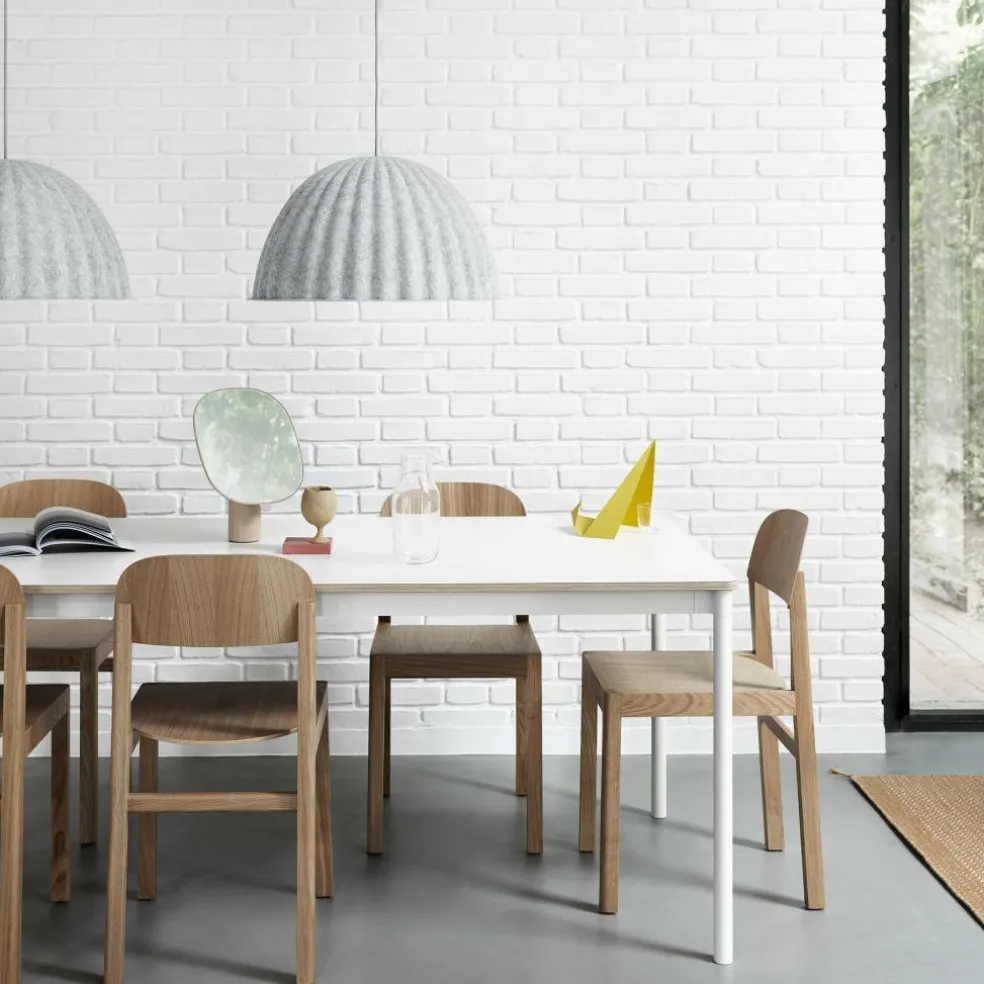 Base Tisch 250x90cm