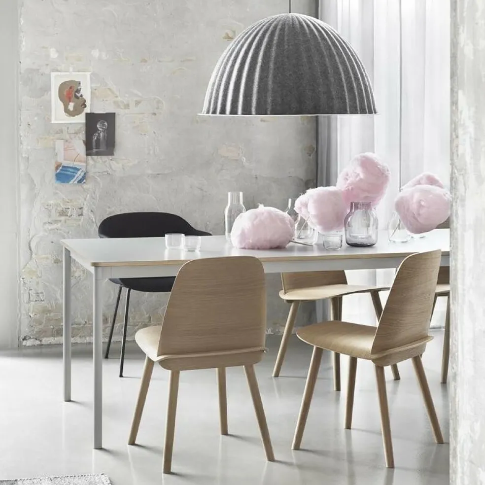 Base Tisch 250x90cm
