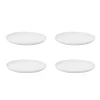 Base Untertasse für Kaffeetasse 4er Set