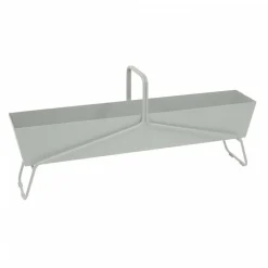 Basket Blumenkasten