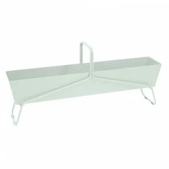 Basket Blumenkasten