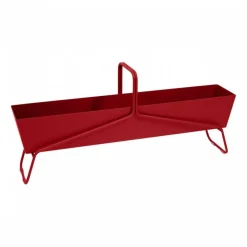 Basket Blumenkasten