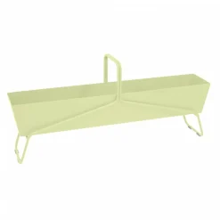 Basket Blumenkasten