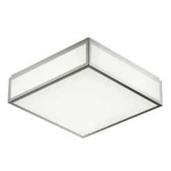 Bauhaus 3 N LED Wand-/Deckenleuchte