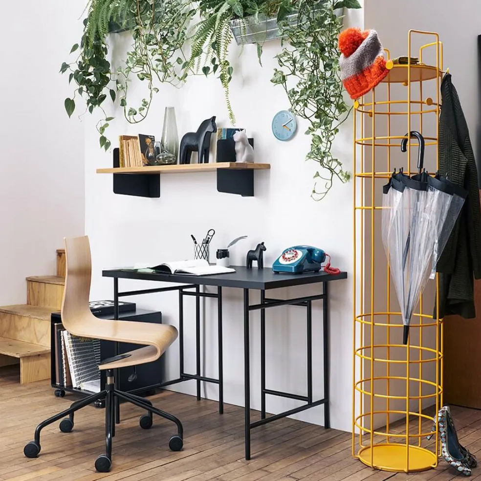 Bazar Standgarderobe