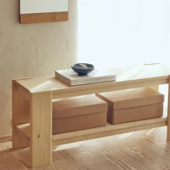 Beam Bank 112cm