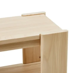 Beam Bank 112cm