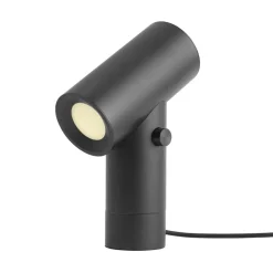 Beam LED Tischleuchte H 26,2cm