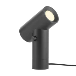 Beam LED Tischleuchte H 26,2cm