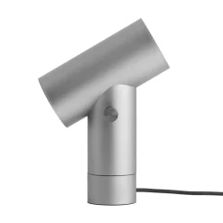 Beam LED Tischleuchte H 26,2cm