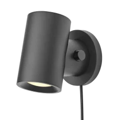Beam LED Wandleuchte