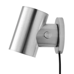 Beam LED Wandleuchte