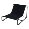 Beanbase Sessel für Original Sitzsack