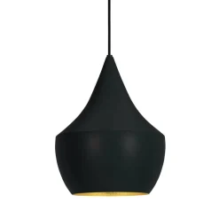 Beat Fat LED Pendelleuchte
