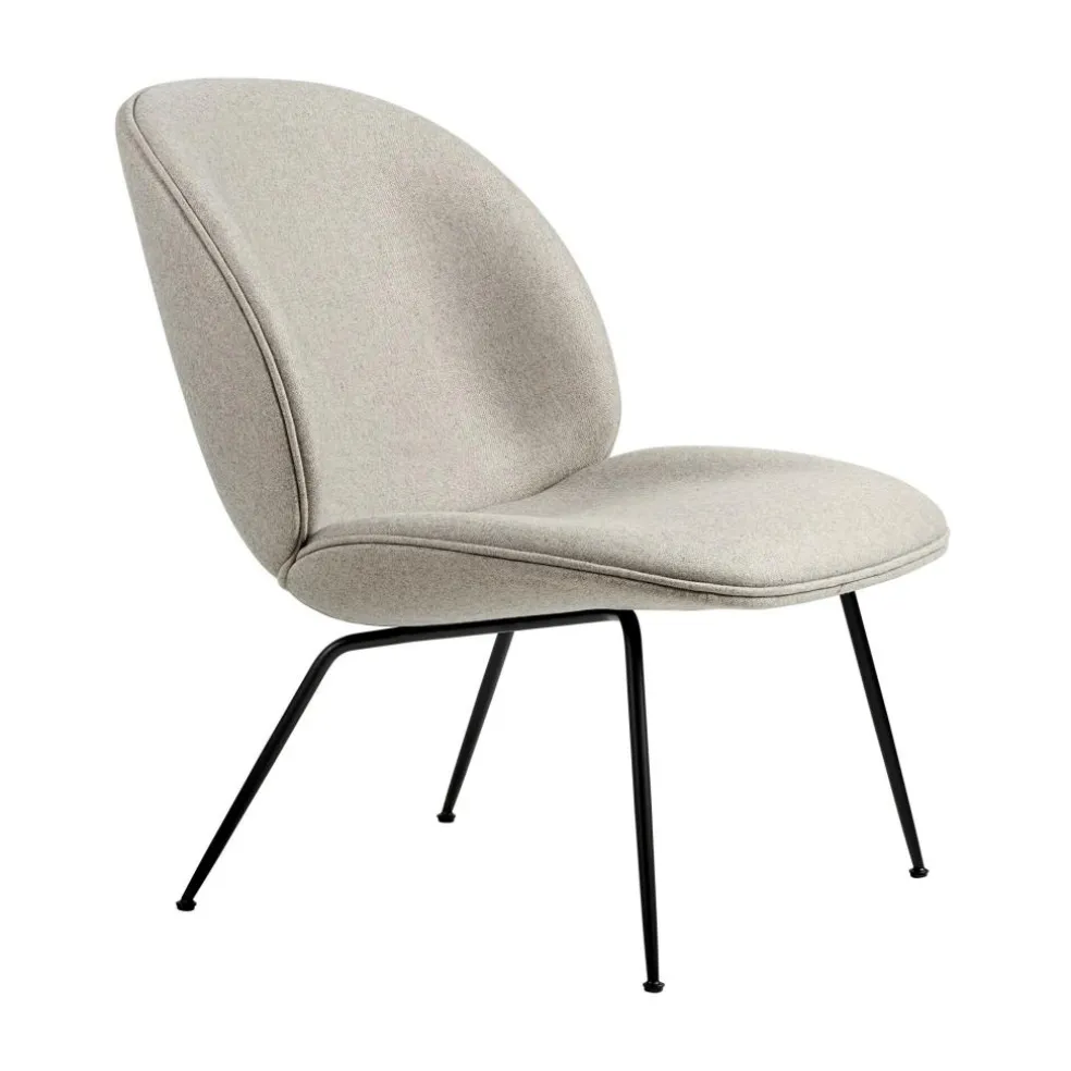 Beetle Lounge Sessel