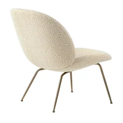 Beetle Lounge Sessel