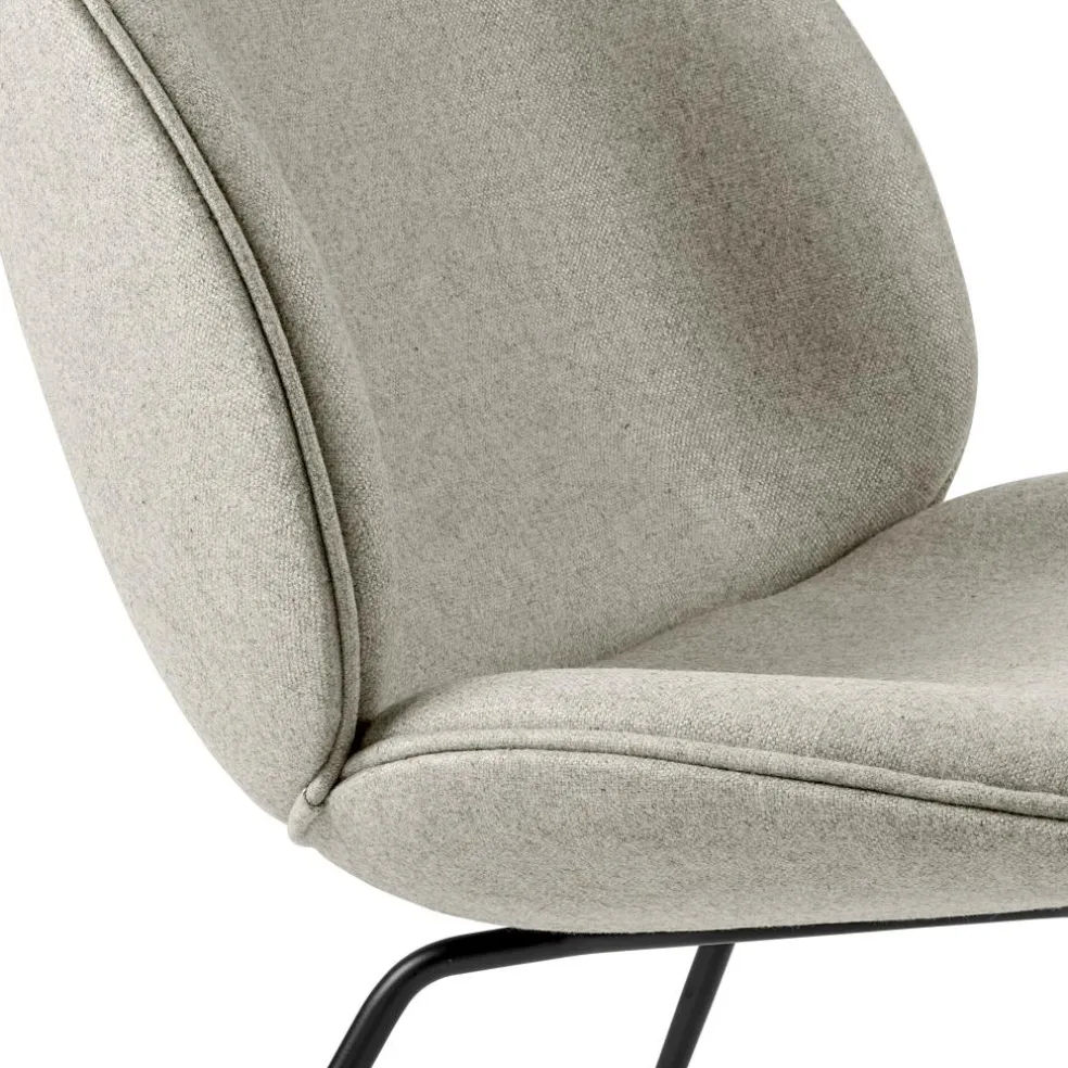 Beetle Lounge Sessel