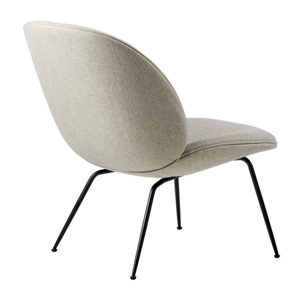 Beetle Lounge Sessel
