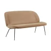 Beetle 2-Sitzer Sofa