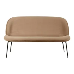 Beetle 2-Sitzer Sofa